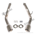 https://www.bossgoo.com/product-detail/exhaust-kit-free-flow-stainless-steel-63182625.html